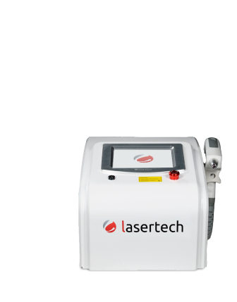 Неодимовый лазер Lasertech H101 в Твери